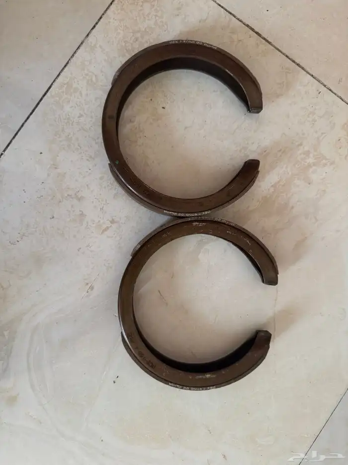 عكوس اوبتيما 2