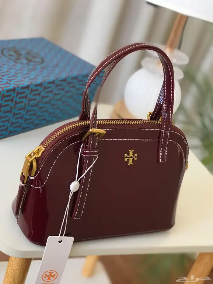 شنط هاي كواليتي جميع الماركات بسعر200 فقط 27
