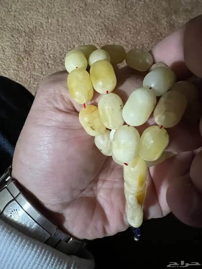 مسباح كهرب بلطيقي 43 جرام 11