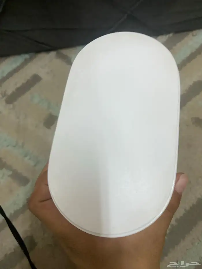 شبكه 0