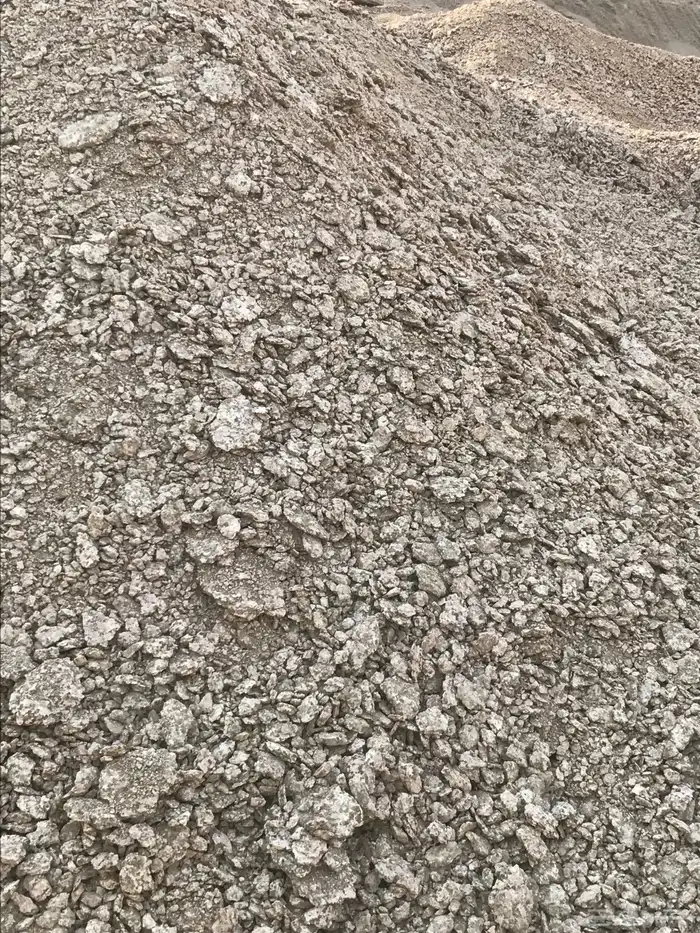 جرش فرشه نظيف جدا باسعار مناسبه 2