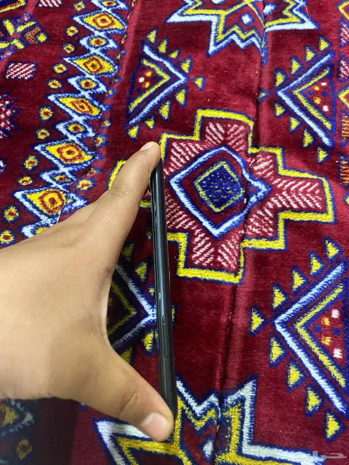 جوال جلكسي 3