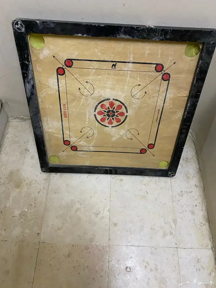 كيرم حجم الكبير والوسط الكبير ب 70 والوسط ب 50 بدون الحبوب 1