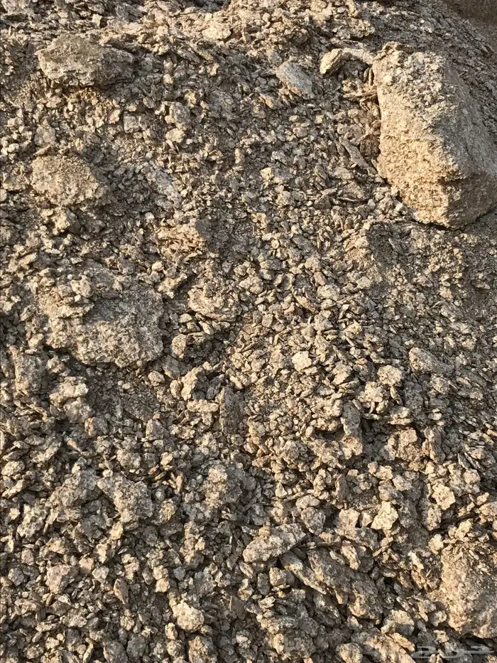 جرش فرشه نظيف جدا باسعار مناسبه 1