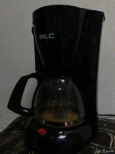 مكينه قهوه v60 جديده 0