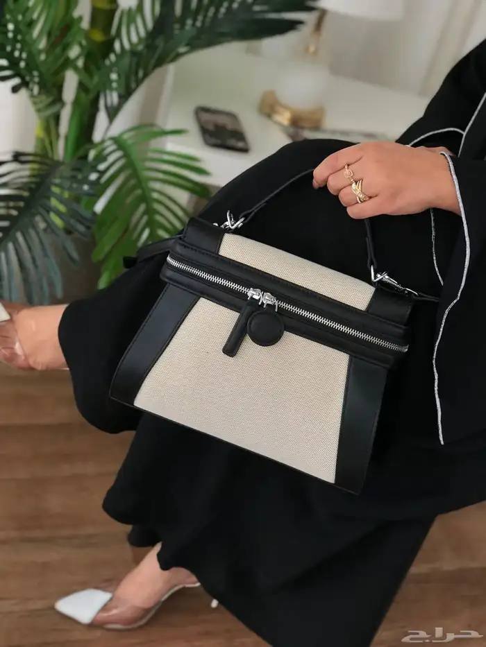 شنط ماركة لوروبيانا اشكال متنوعة ماستر كوالتي 22