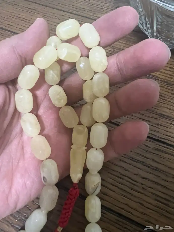 مسباح كهرب بلطيقي 43 جرام 0