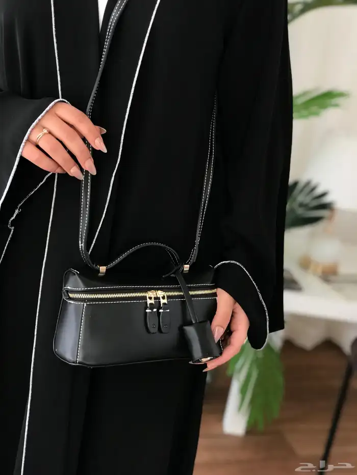 شنط ماركة لوروبيانا اشكال متنوعة ماستر كوالتي 42