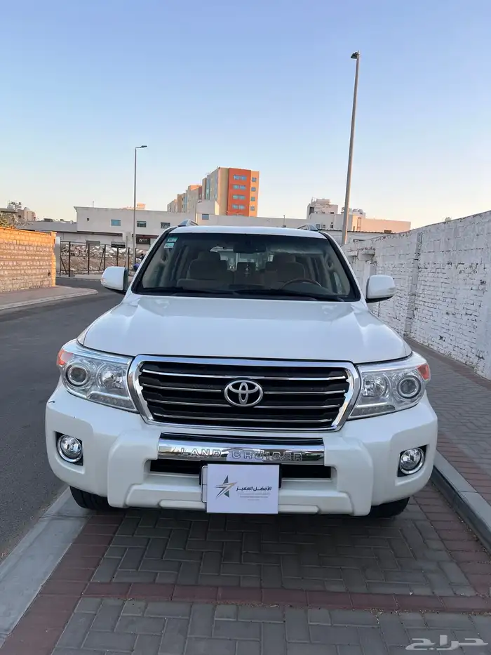 جي اكس ار 2015 0