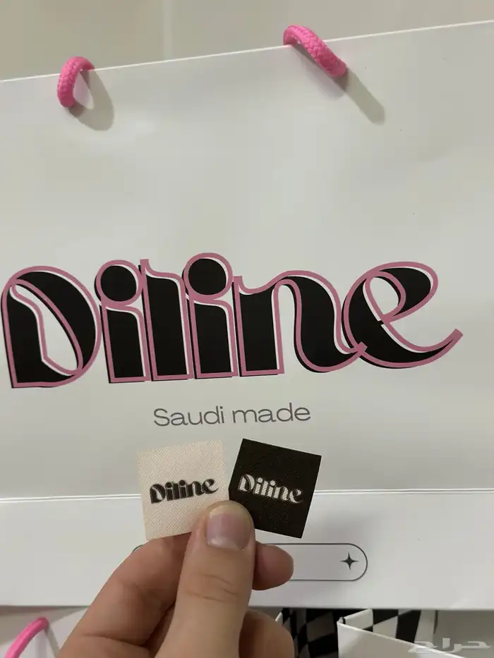 مطبوعات 6