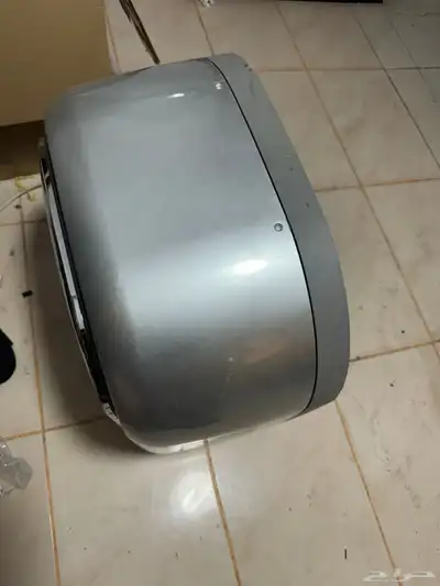 مغسله ملابس اتوماتيك 3كيلو مستخدمه 3