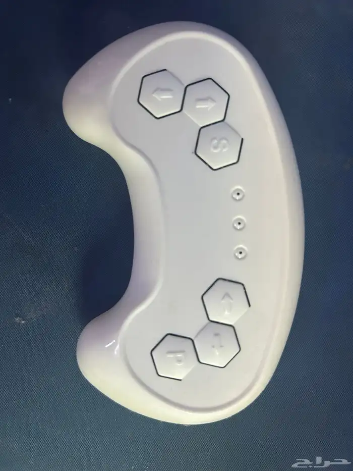 سياره ريموت للأطفال 6