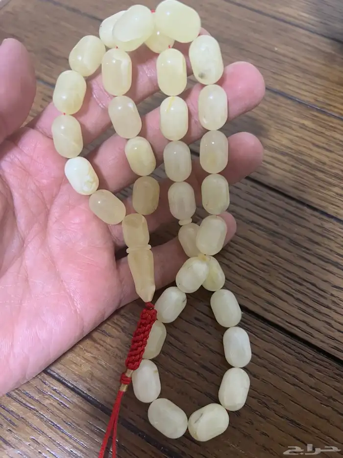 مسباح كهرب بلطيقي 43 جرام 1