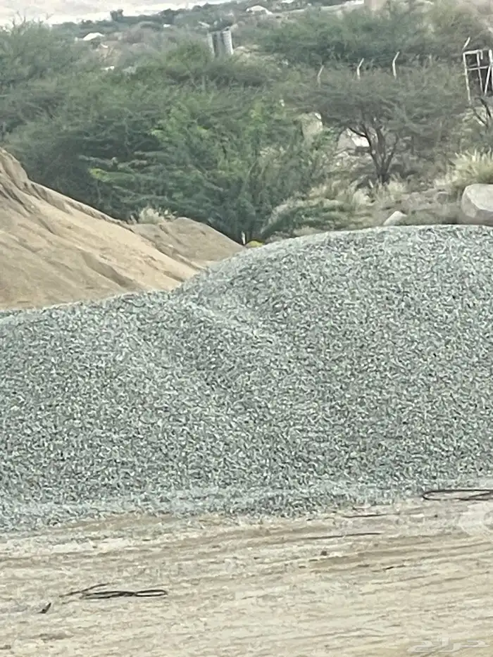 أسمنت بطحاء الرياض 8