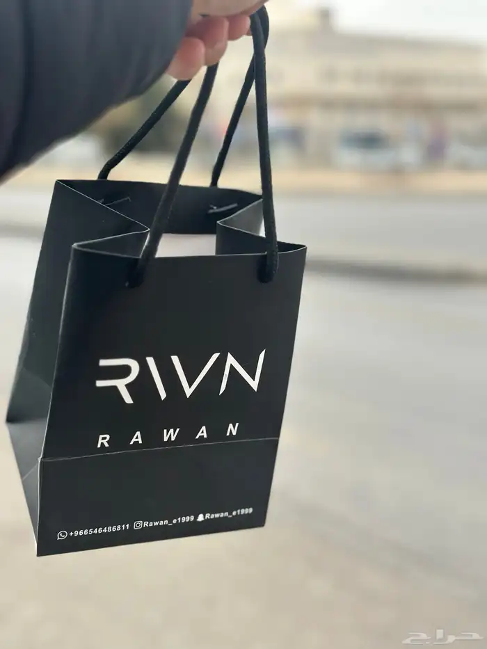 مطبوعات 1
