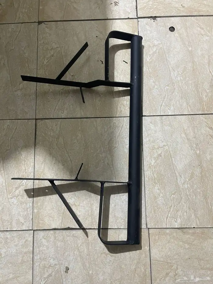 توفر لدينا دعامات خلفيه للسزوكي 450 LTR450 1