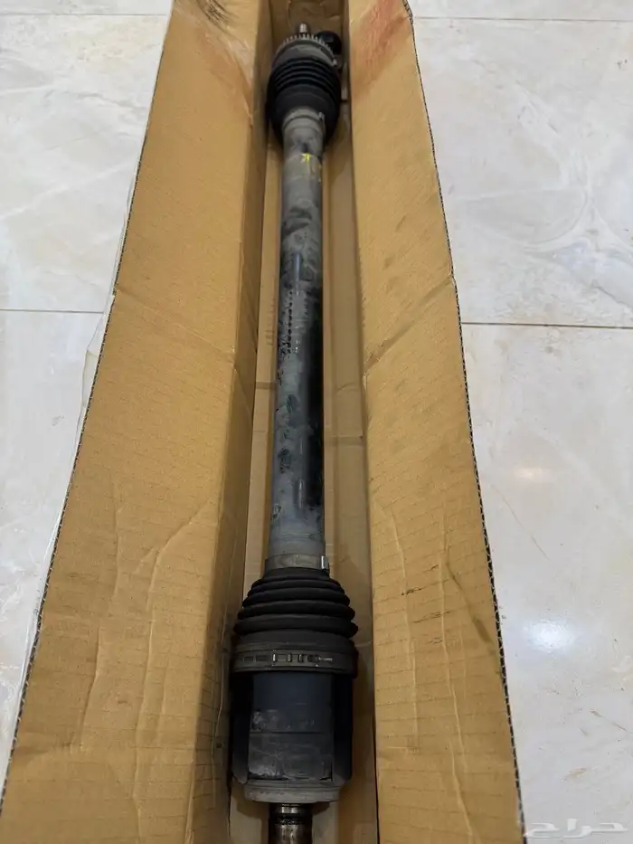 عكوس اوبتيما 0