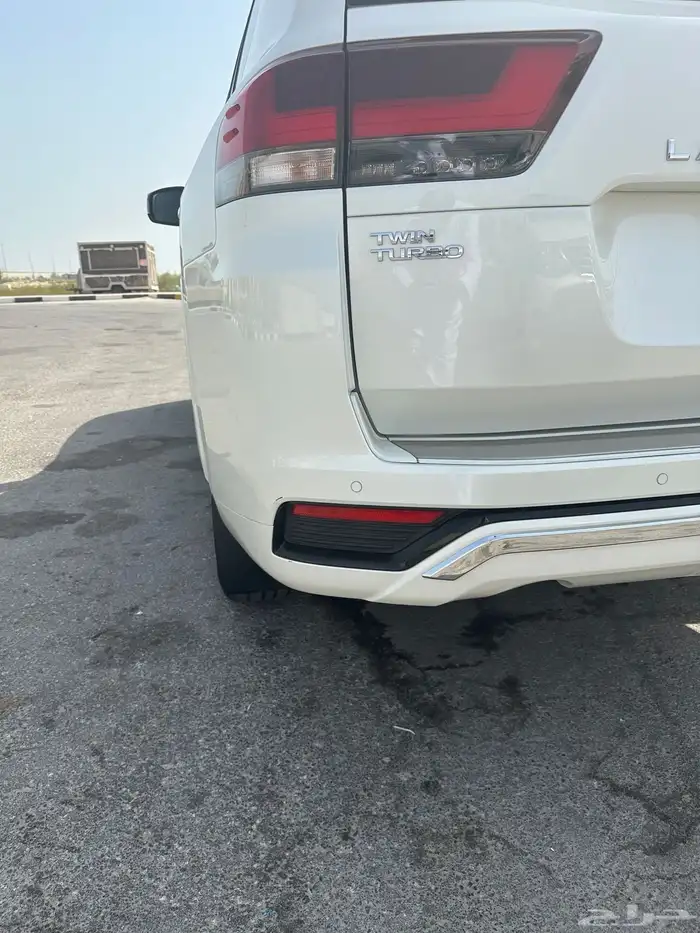 جكسار 2024  L4 4