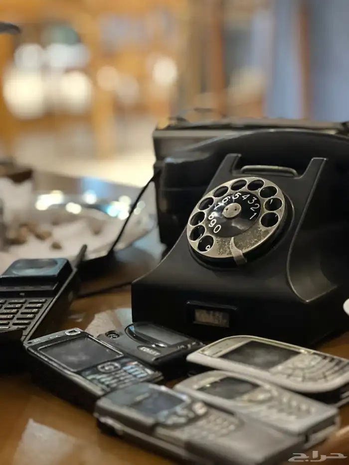 فتح باب سيارة 2