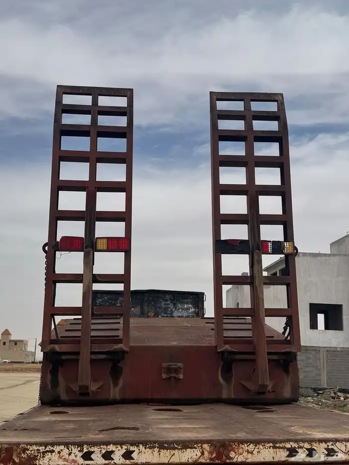لوبد عايدي سطحاء 0
