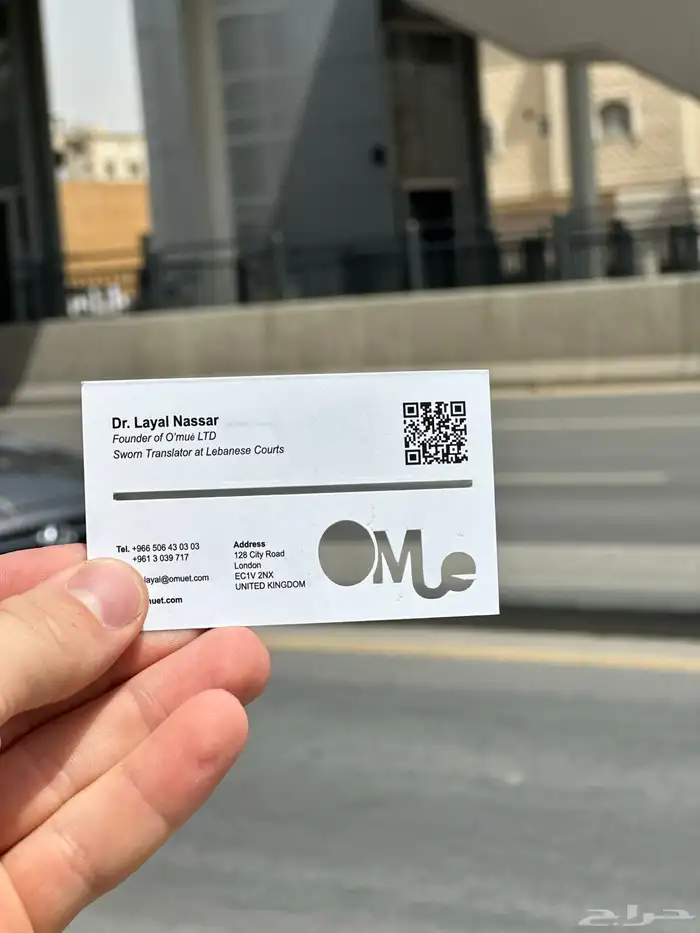 مطبوعات 11