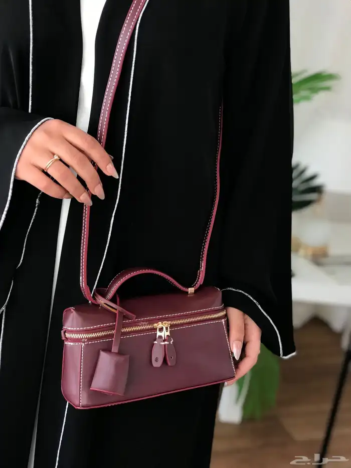 شنط ماركة لوروبيانا اشكال متنوعة ماستر كوالتي 41