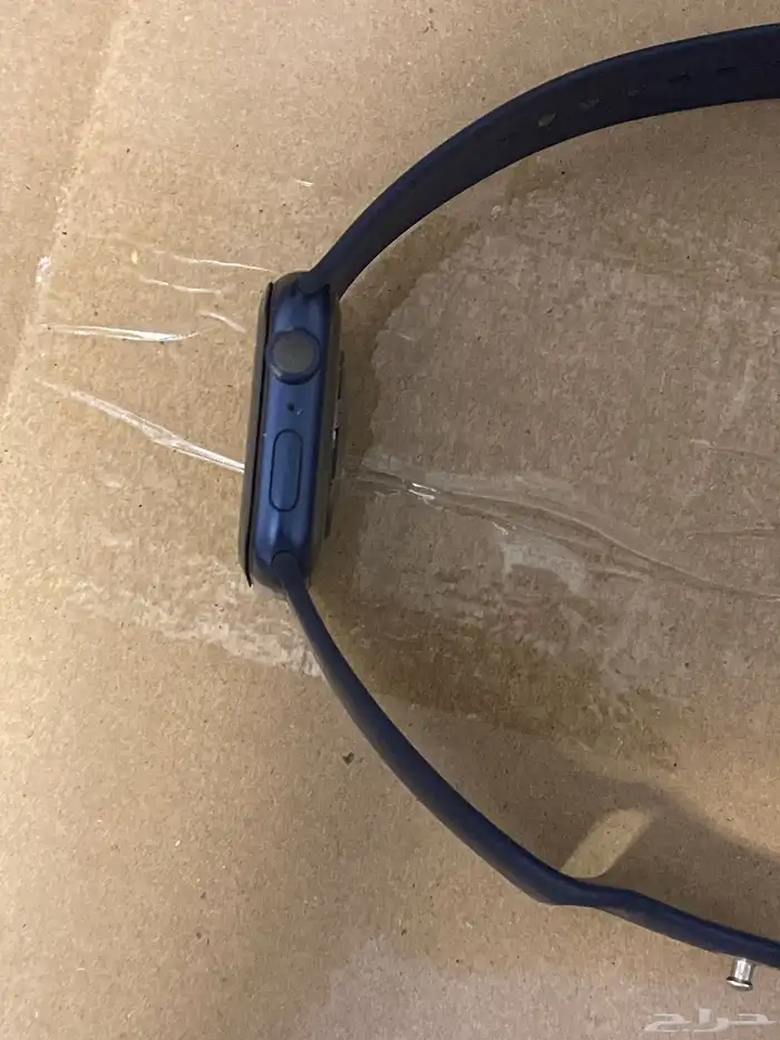 ابل واتش Apple Watch 3