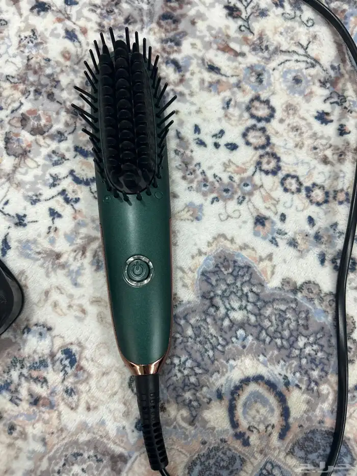 فساتين و شنط للبيع 39