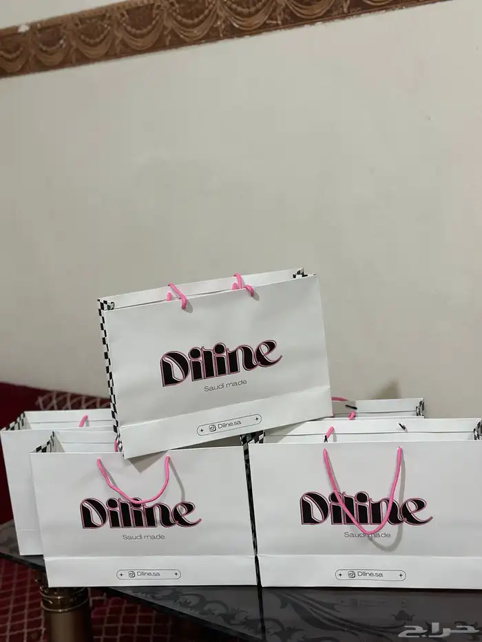 مطبوعات 7