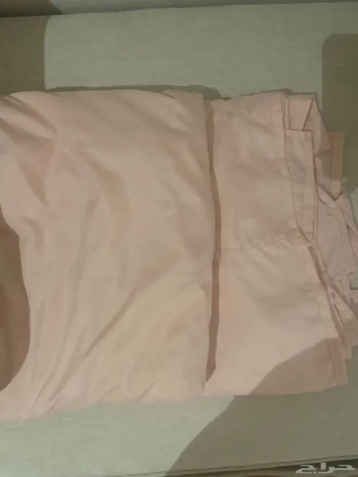 ستارة جديدة 0