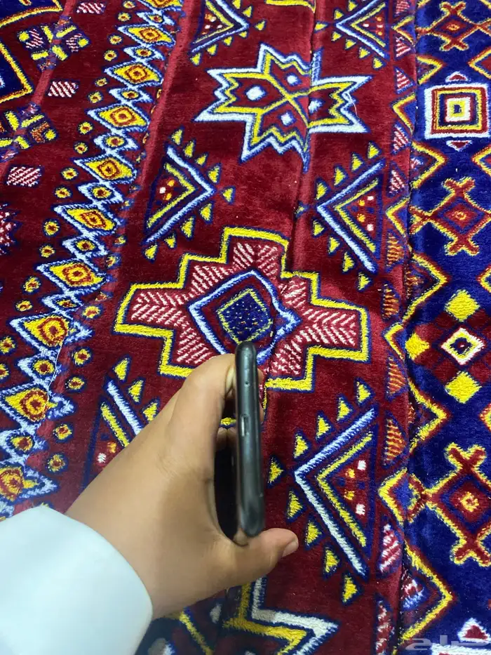 جوال جلكسي 0