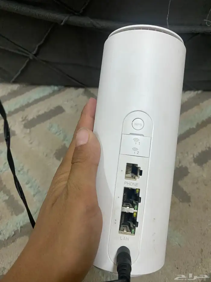 شبكه 3
