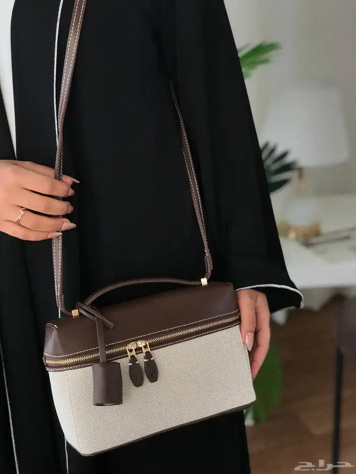 شنط ماركة لوروبيانا اشكال متنوعة ماستر كوالتي 38