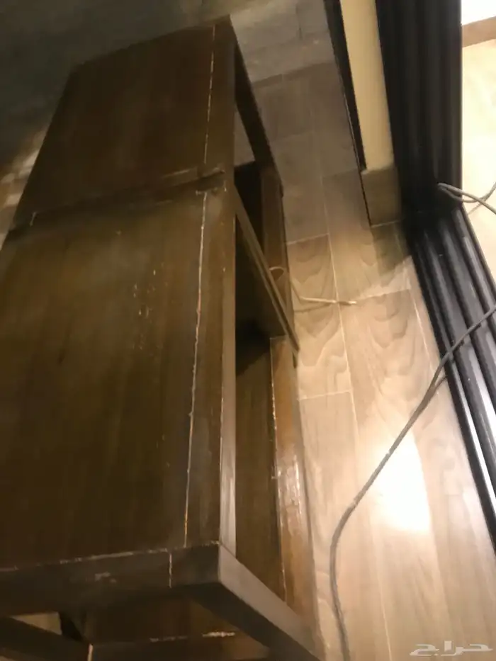 طاولات و كراسي 7