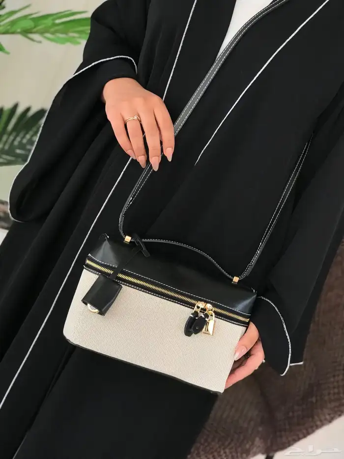 شنط ماركة لوروبيانا اشكال متنوعة ماستر كوالتي 33