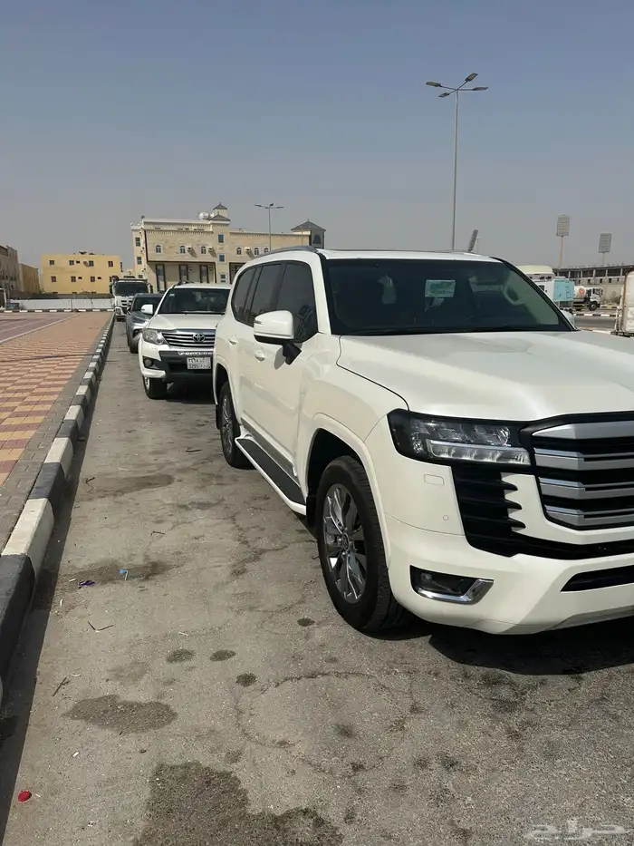 جكسار 2024  L4 1