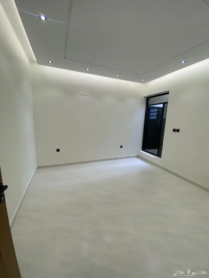 للبيع شقق فاخره تشطيب vipبحي البديع 19