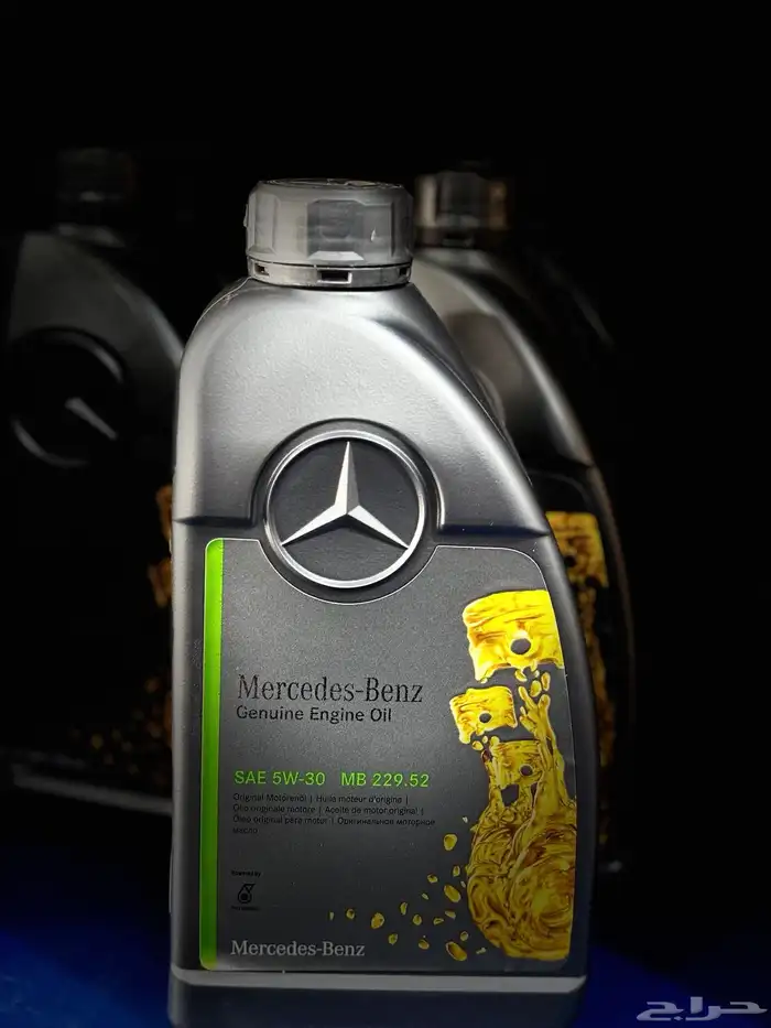 قطع غيار بي إم دبليو مركز مختص بي إم دبليو 33