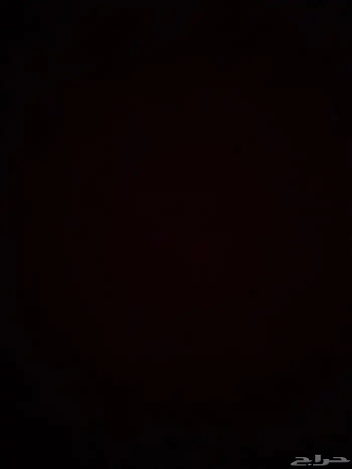 غير متوفر 0