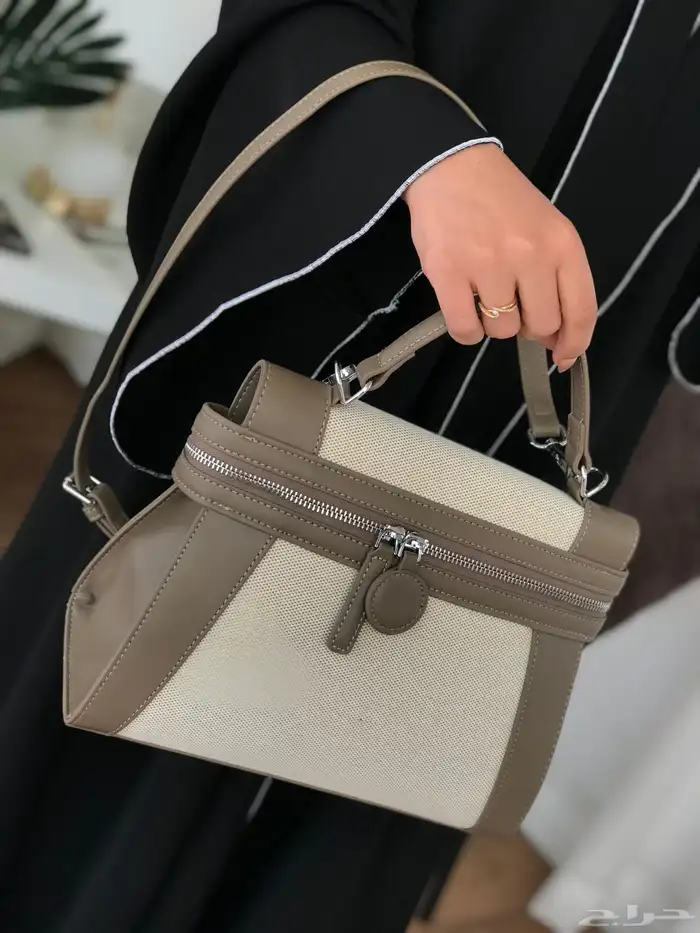 شنط ماركة لوروبيانا اشكال متنوعة ماستر كوالتي 14