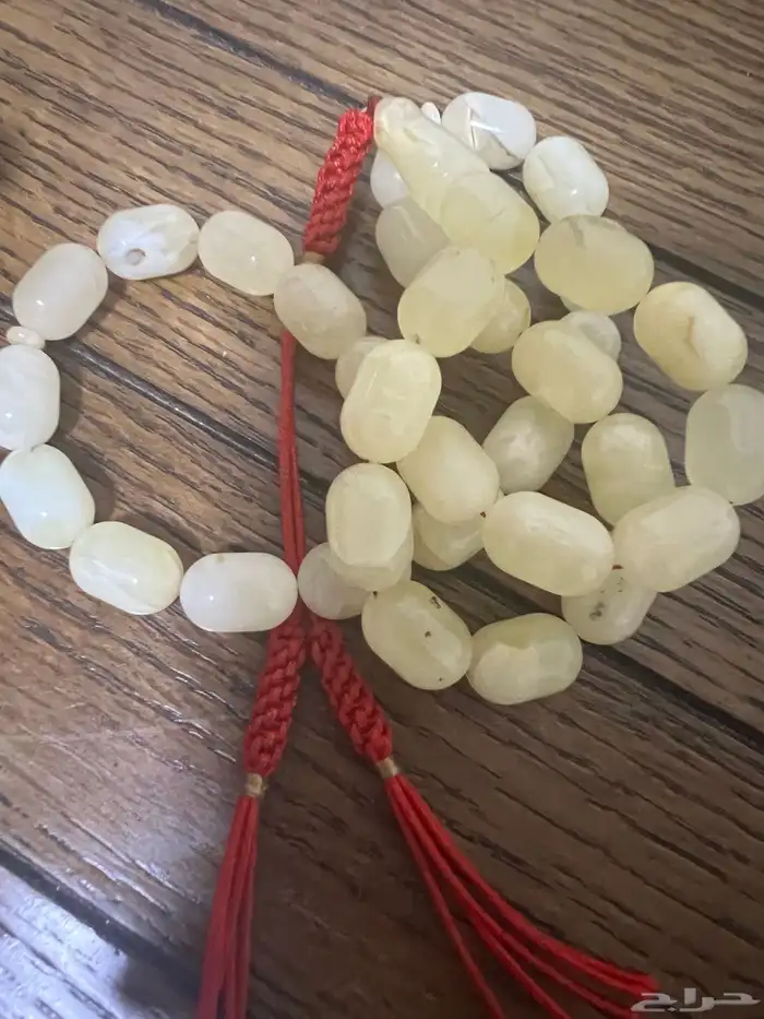 مسباح كهرب بلطيقي 43 جرام 3