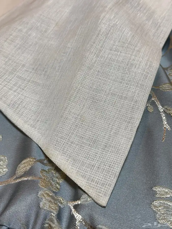 فستان بناتي 5