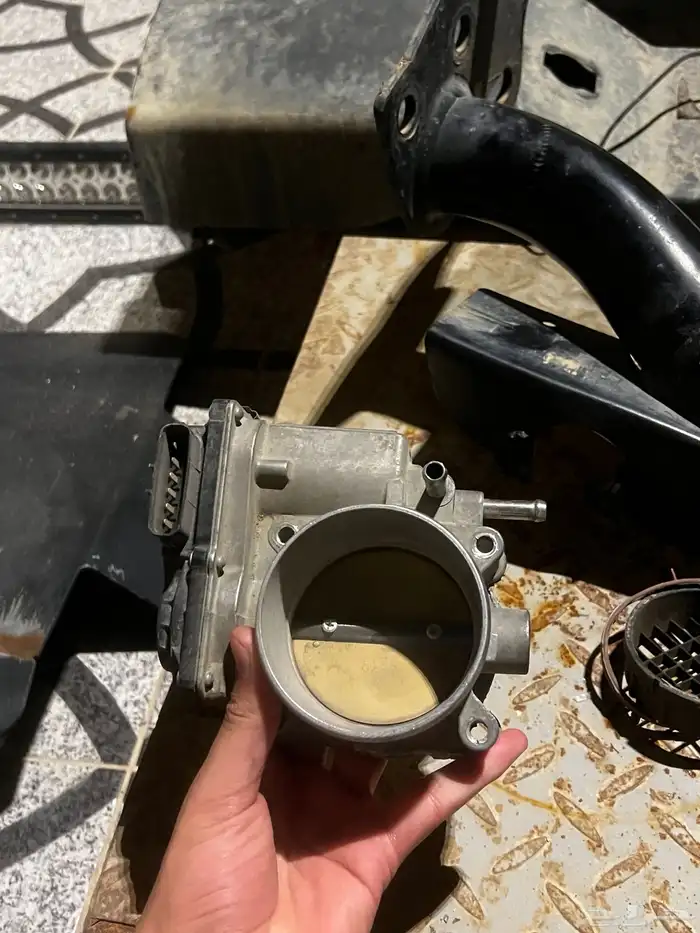 للبيع قطع اكستيرا 0