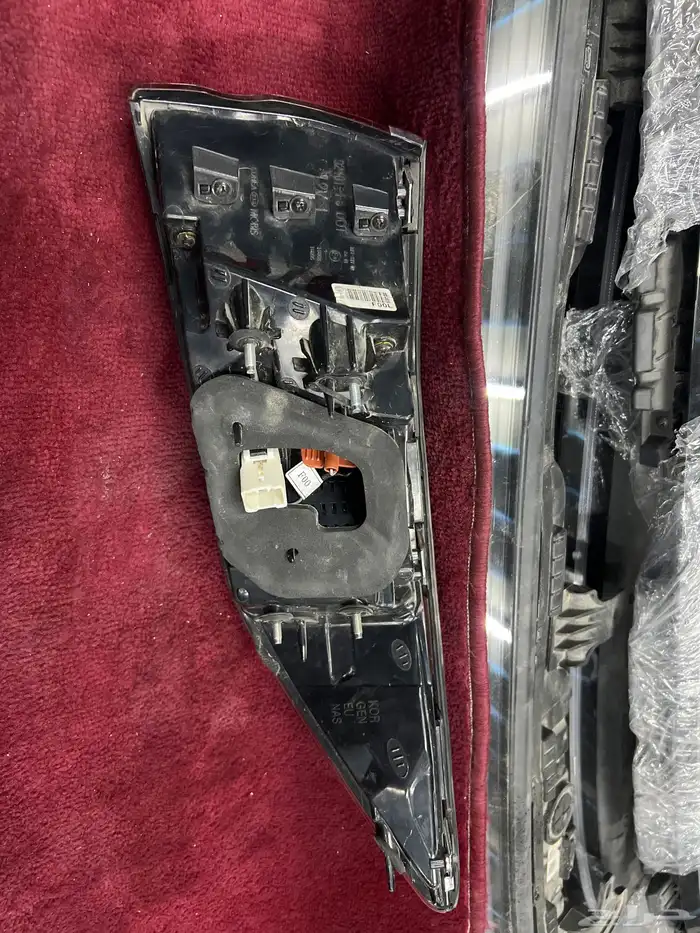 اصطبات كادينزا 2017 1