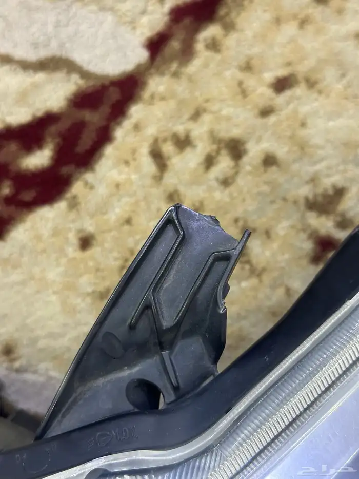 شمعة ياريس 2