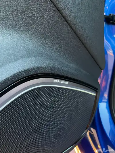 Audi S3 2016 للبيع 25