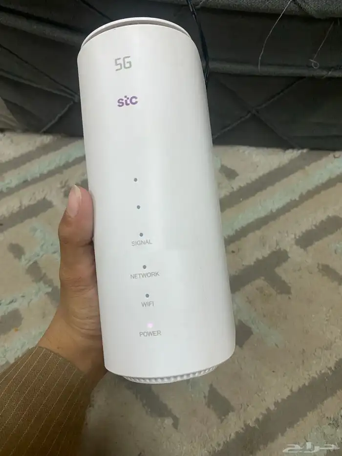 شبكه 2