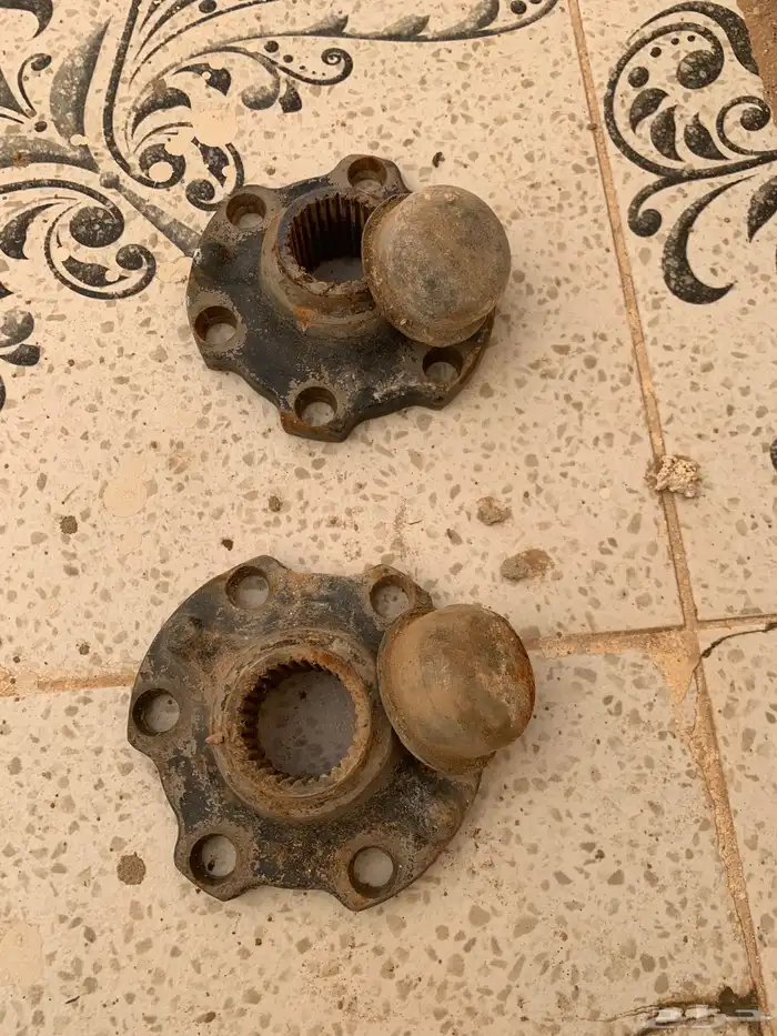 غطاء عكس هدد 2006 وجناح وعدسات 0