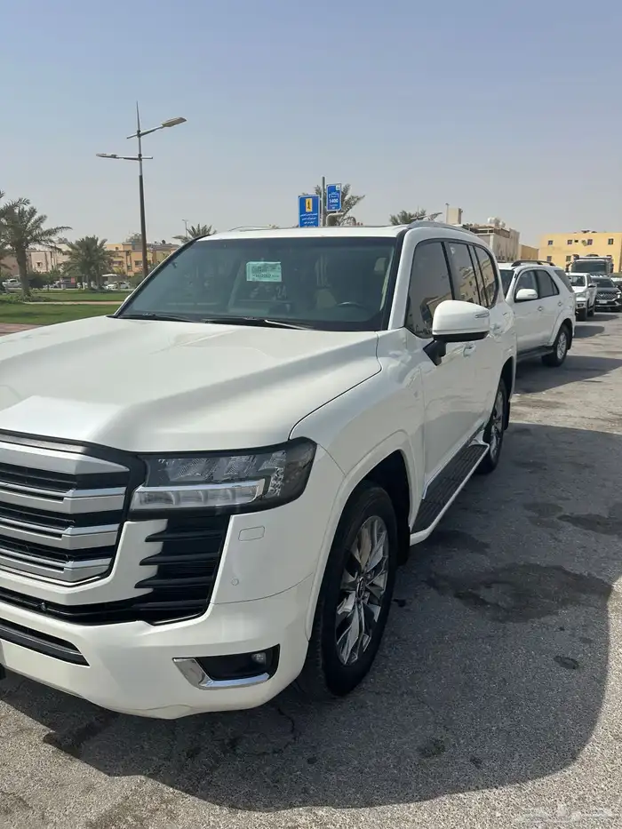 جكسار 2024  L4 5