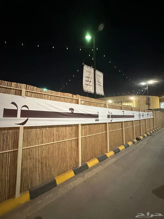 مطبوعات 3
